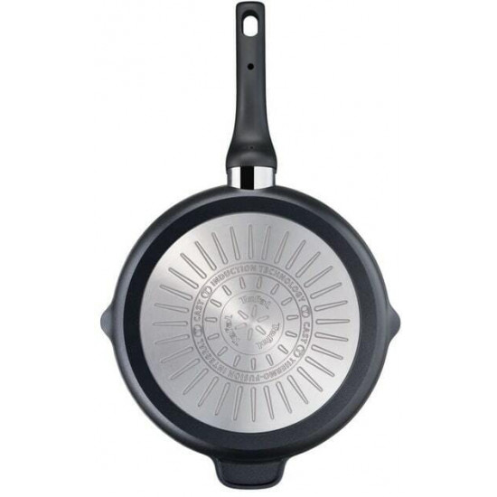 Сковорода Tefal Unlimited 26 см (E2294074)