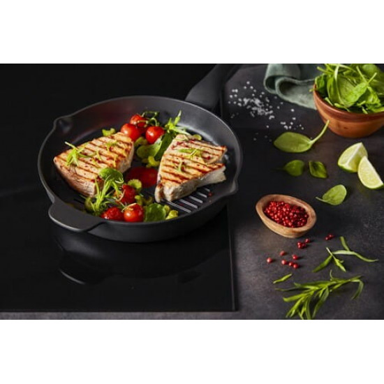 Сковорода Tefal Unlimited 26 см (E2294074)