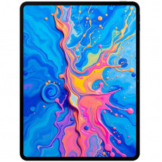 Планшет Teclast ArtPad Pro 8/256GB 4G Grey (A1B1/TL-112850)