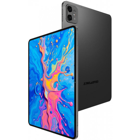 Планшет Teclast ArtPad Pro 8/256GB 4G Grey (A1B1/TL-112850)