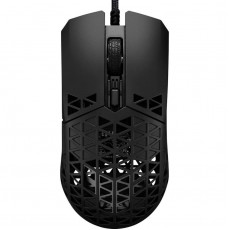 Миша Asus TUF Gaming M4 Air Black (90MP02K0-BMUA00)