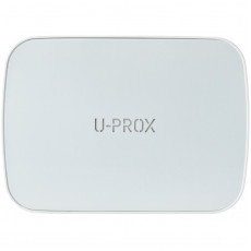 Централь U-Prox MPX LE White