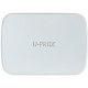 Централь U-Prox MPX LE White