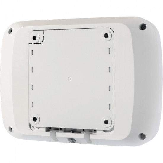 Централь U-Prox MPX LE White