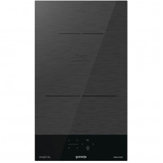 Варильна поверхня Gorenje GI3201SYBSC