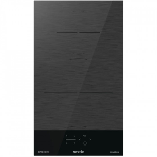 Варильна поверхня Gorenje GI3201SYBSC