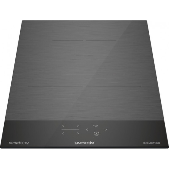 Варильна поверхня Gorenje GI3201SYBSC