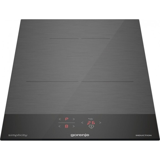 Варильна поверхня Gorenje GI3201SYBSC