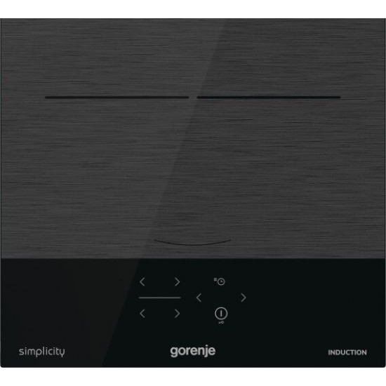 Варильна поверхня Gorenje GI3201SYBSC
