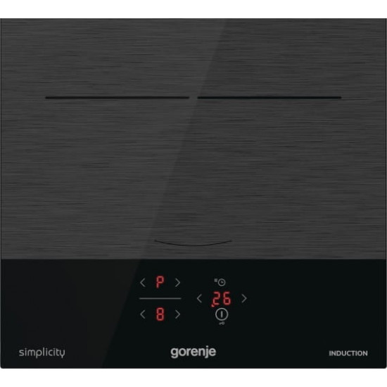 Варильна поверхня Gorenje GI3201SYBSC