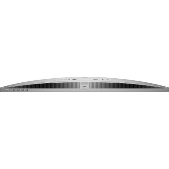 Моноблок HP EliteOne 870 G9 (7B1F2EA) Silver