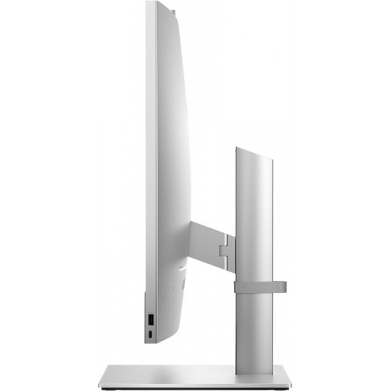 Моноблок HP EliteOne 870 G9 (7B1F2EA) Silver