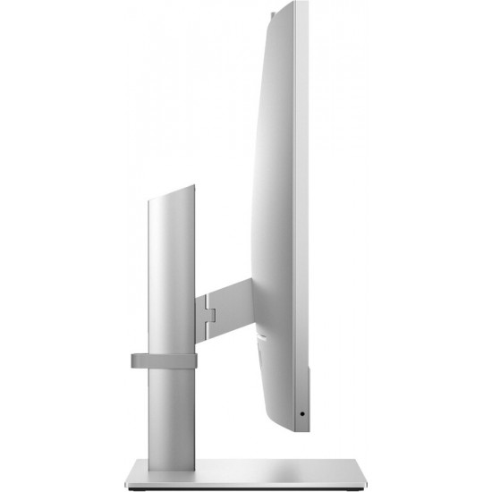 Моноблок HP EliteOne 870 G9 (7B1F2EA) Silver