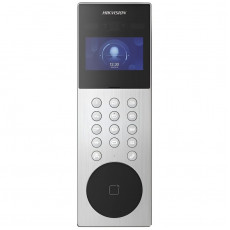 IP-виклична панель Hikvision DS-KD9203-ME6