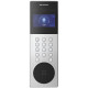 IP-виклична панель Hikvision DS-KD9203-ME6