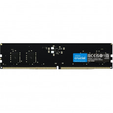 Модуль пам`ятi DDR5 32GB/5600 Crucial OEM (CT32G56C46U5T)