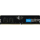 Модуль пам`ятi DDR5 32GB/5600 Crucial OEM (CT32G56C46U5T)