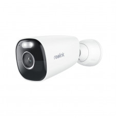IP-камера Reolink Argus Series B340 (Argus Eco Pro)