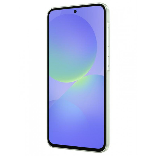 Смартфон Samsung Galaxy A36 5G 8/256GB Awesome Lime (SM-A366BLGGEUC)