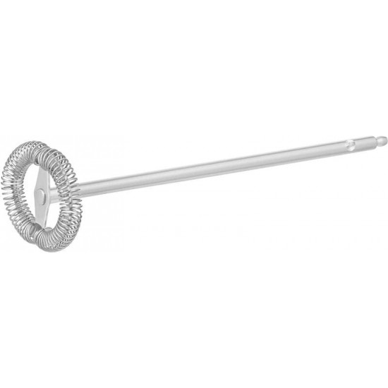 Блендер Sencor SHB 9130WH