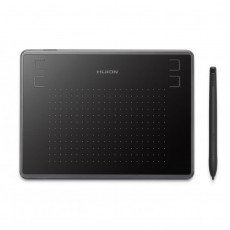 Планшет Huion Inspiroy H430P