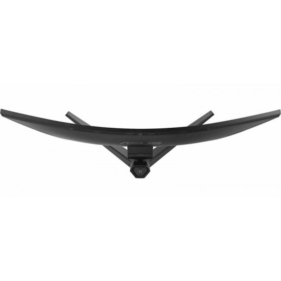 Монітор Asus 34" TUF Gaming VG34WQML5A (90LM0BP1-B01E71) VA Black Curved 250Hz
