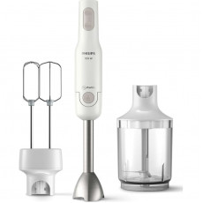 Блендер Philips HR2546/00