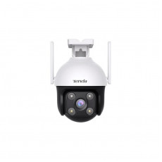 IP-камера Tenda CH3-WCA