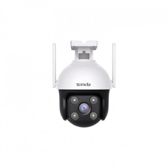 IP-камера Tenda CH3-WCA