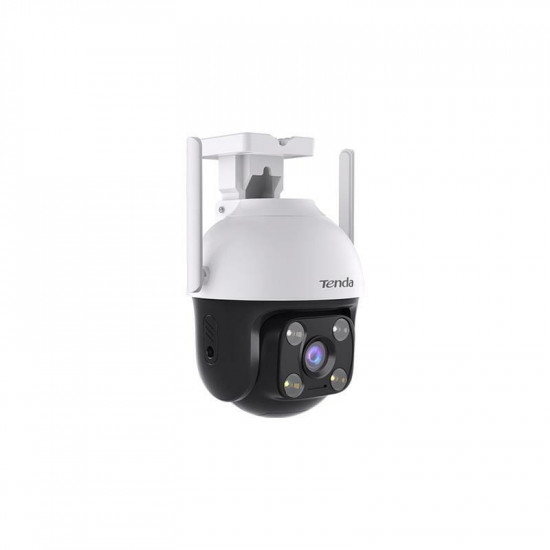 IP-камера Tenda CH3-WCA