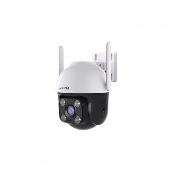 IP-камера Tenda CH3-WCA