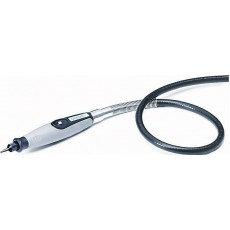 Багатофукціональний iнструмент Dremel 26150225JA