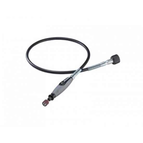 Багатофукціональний iнструмент Dremel 26150225JA