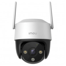 IP-камера Imou Cruiser SE+ (IPC-K7CP-3H1WE)