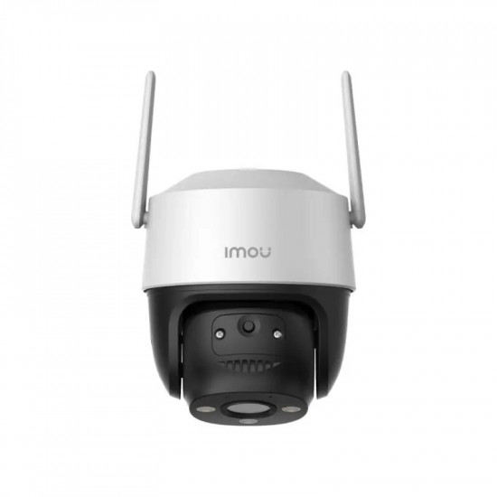 IP-камера Imou Cruiser SE+ (IPC-K7CP-3H1WE)