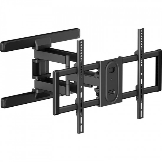 Кронштейн HiSmart HS083960 (VESA600х400)