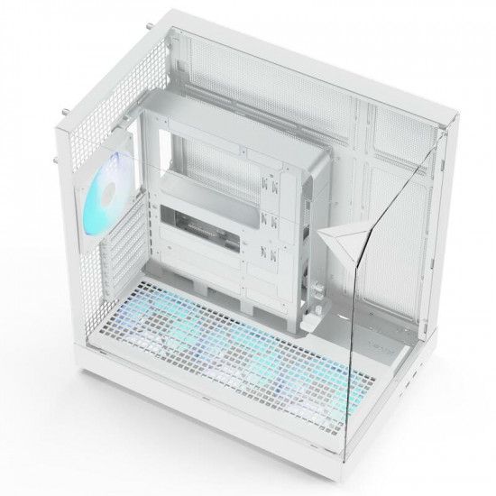 Корпус APNX V2 White (APCM-VI02143.21)