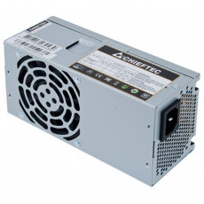 Блок живлення CHIEFTEC GPF-350P