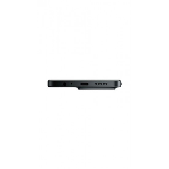 Смартфон Poco C85 8/256GB Black