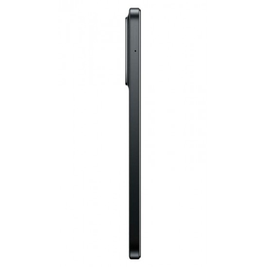 Смартфон Poco C85 8/256GB Black
