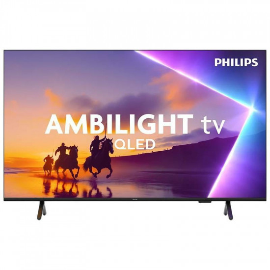 Телевізор Philips 65PUS8510/12