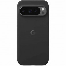 Чохол-накладка Google Official для Google Pixel 9 Pro XL Obsidian (GA05656)