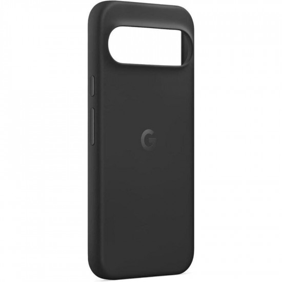 Чохол-накладка Google Official для Google Pixel 9 Pro XL Obsidian (GA05656)