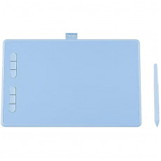 Графічний планшет Parblo Ninos N10B Blue