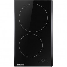 Варильна поверхня Hansa BHI38377