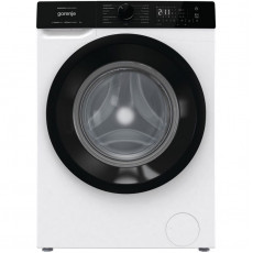 Пральна машина Gorenje WNHA74SAS