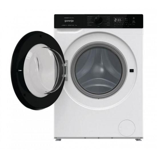 Пральна машина Gorenje WNHA74SAS