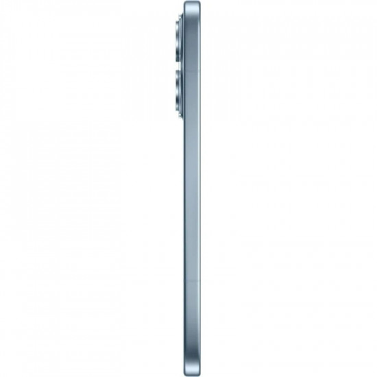 Смартфон Xiaomi 17 12/512GB Ice Blue