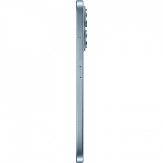 Смартфон Xiaomi 17 12/512GB Ice Blue