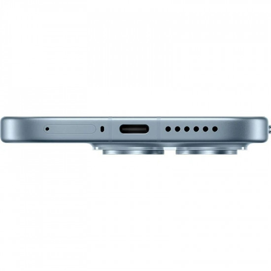 Смартфон Xiaomi 17 12/512GB Ice Blue